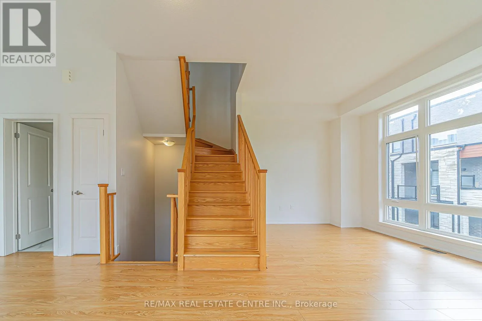 41 GERUSSI STREET