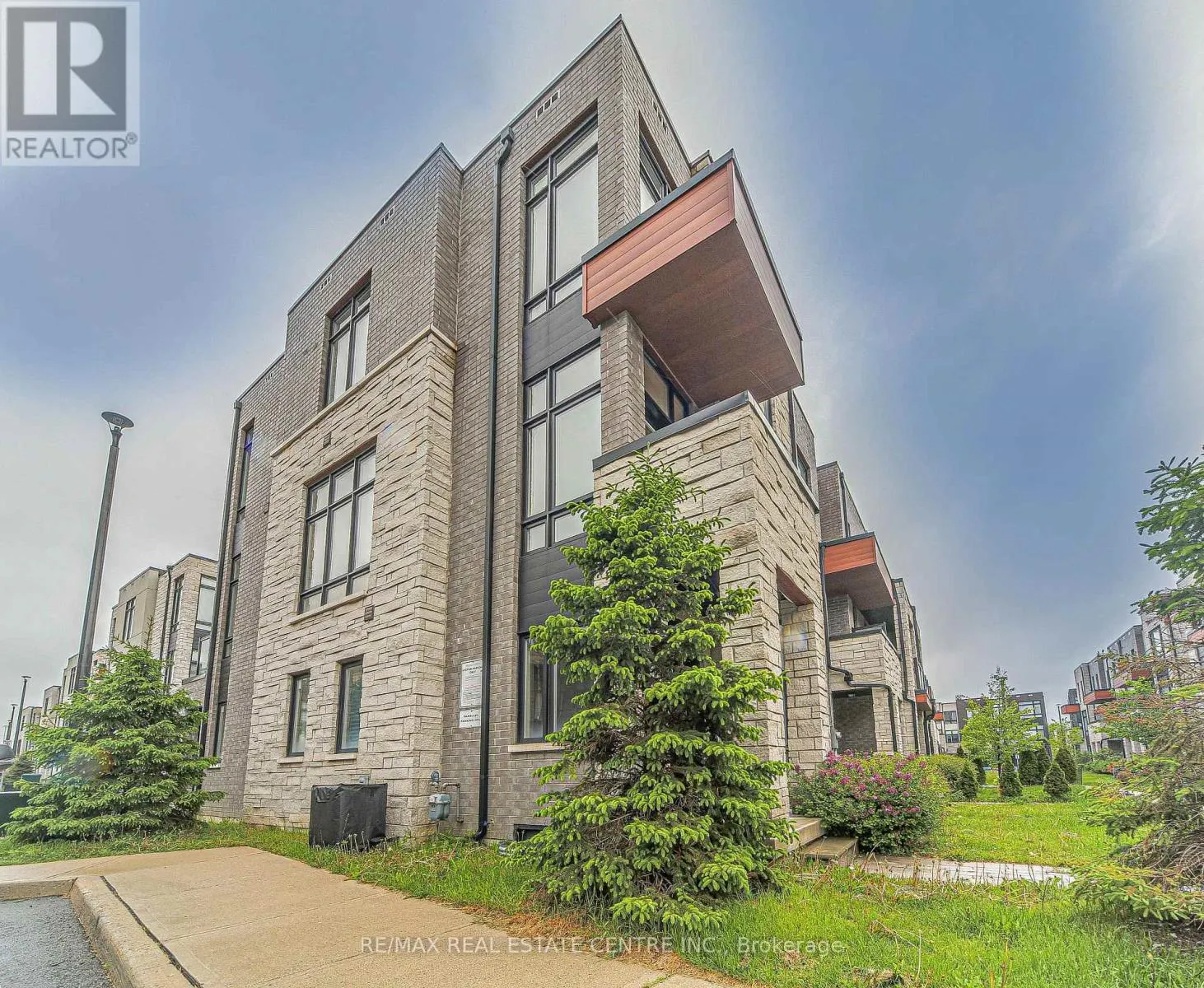41 GERUSSI STREET