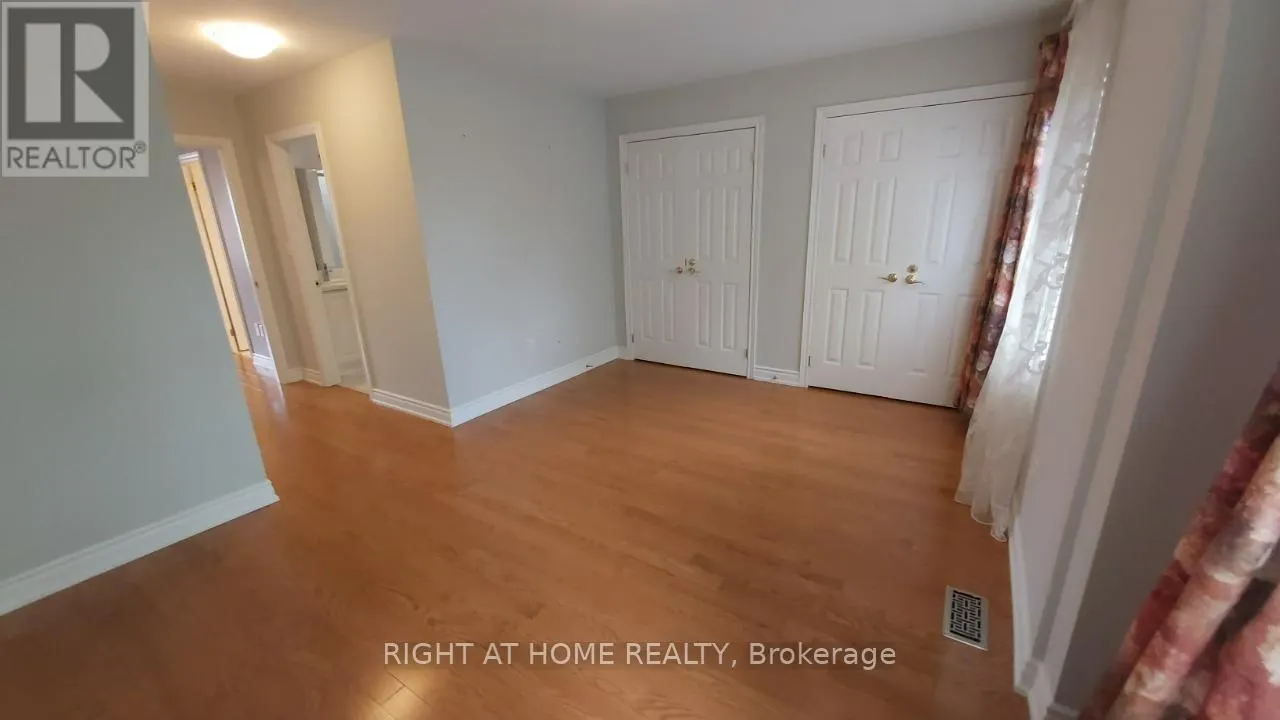 28 POND DRIVE