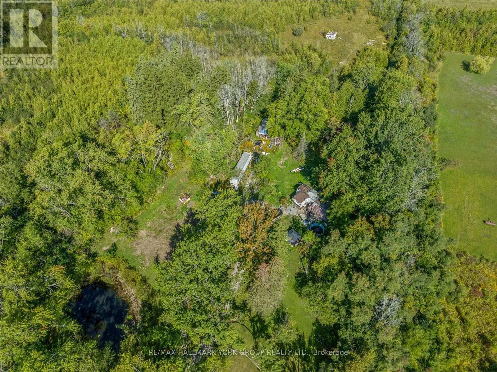 12 CEDARBROOK DRIVE