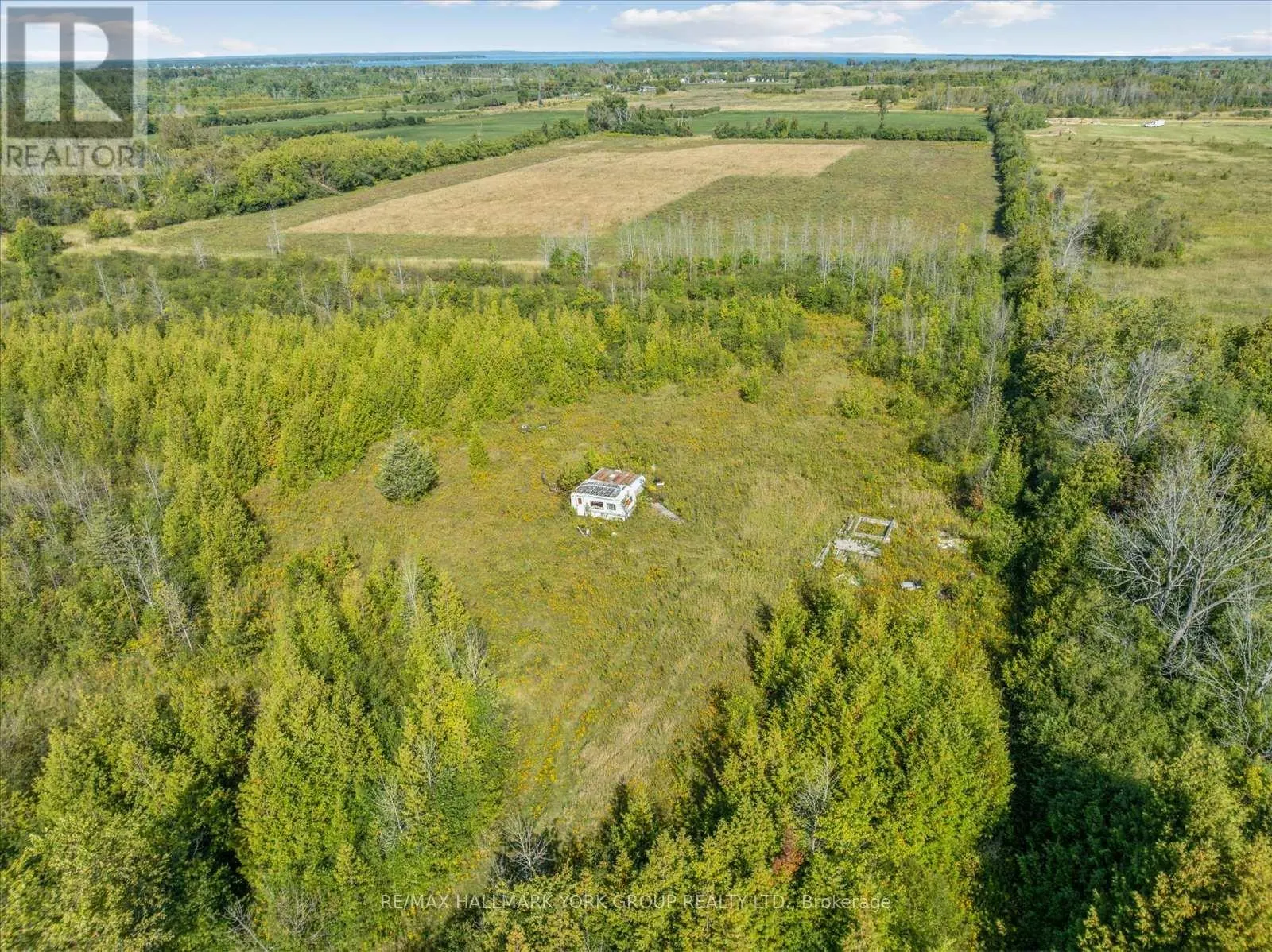 12 CEDARBROOK DRIVE