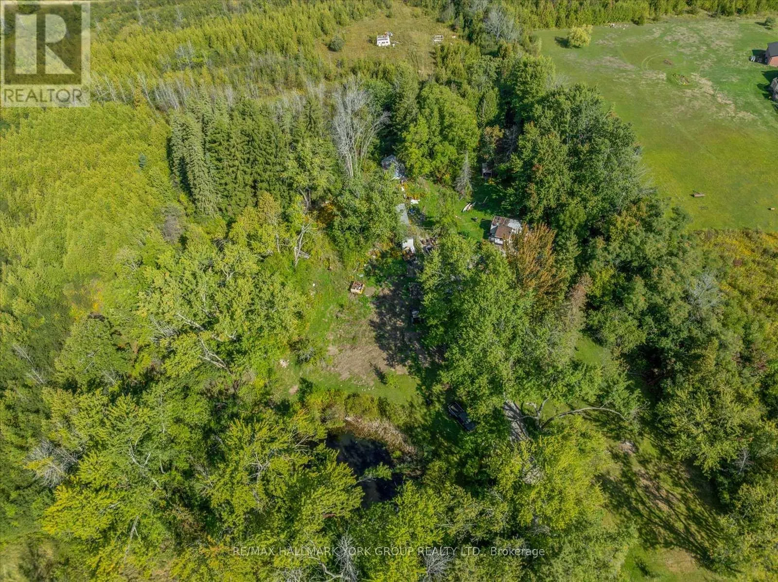 12 CEDARBROOK DRIVE