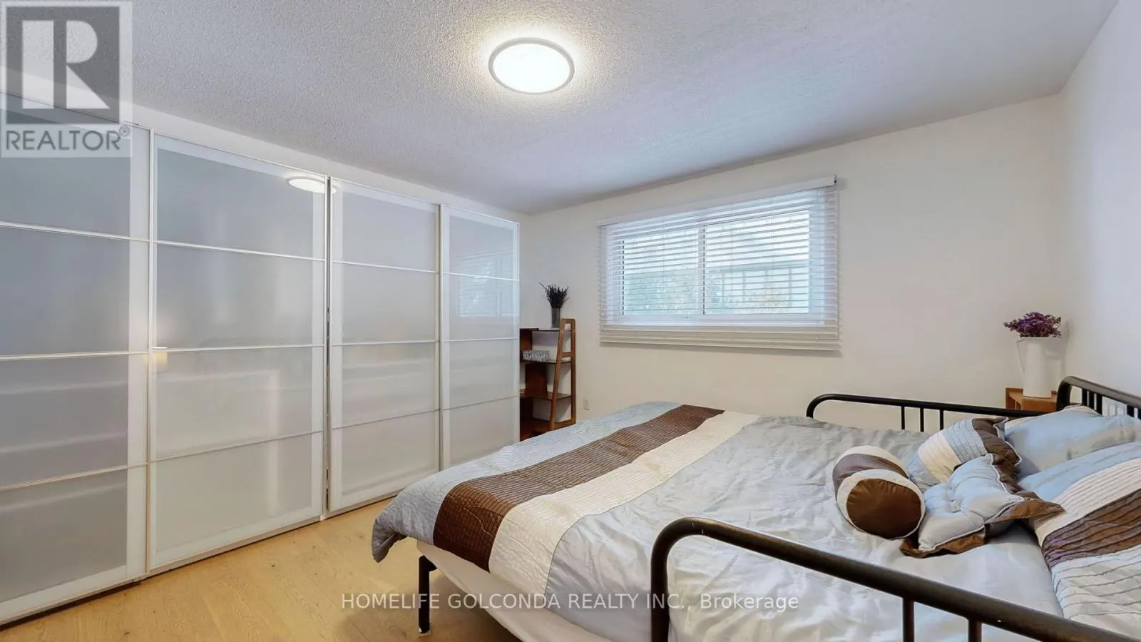 54 SENATOR REESOR'S DRIVE