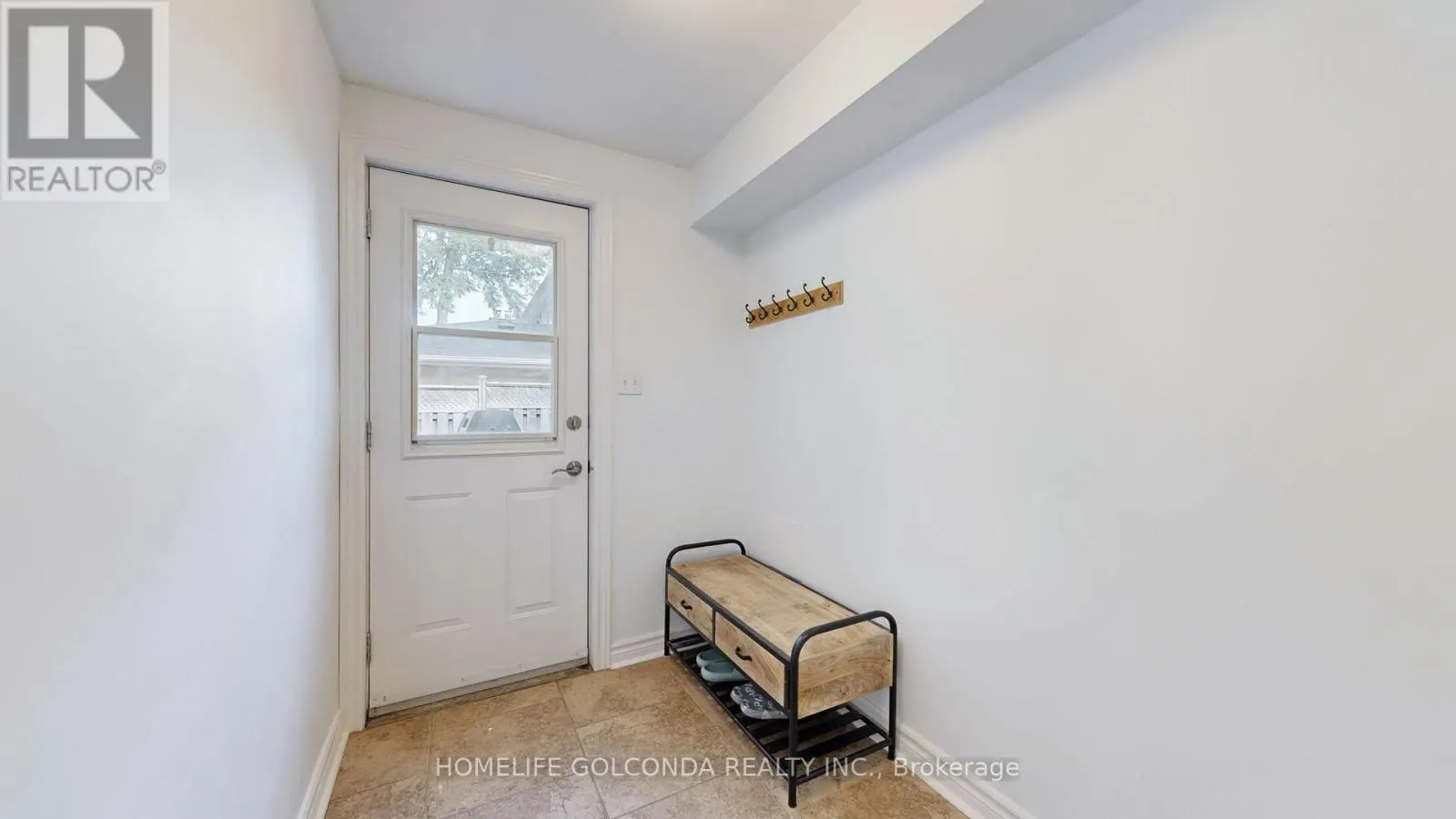 54 SENATOR REESOR'S DRIVE
