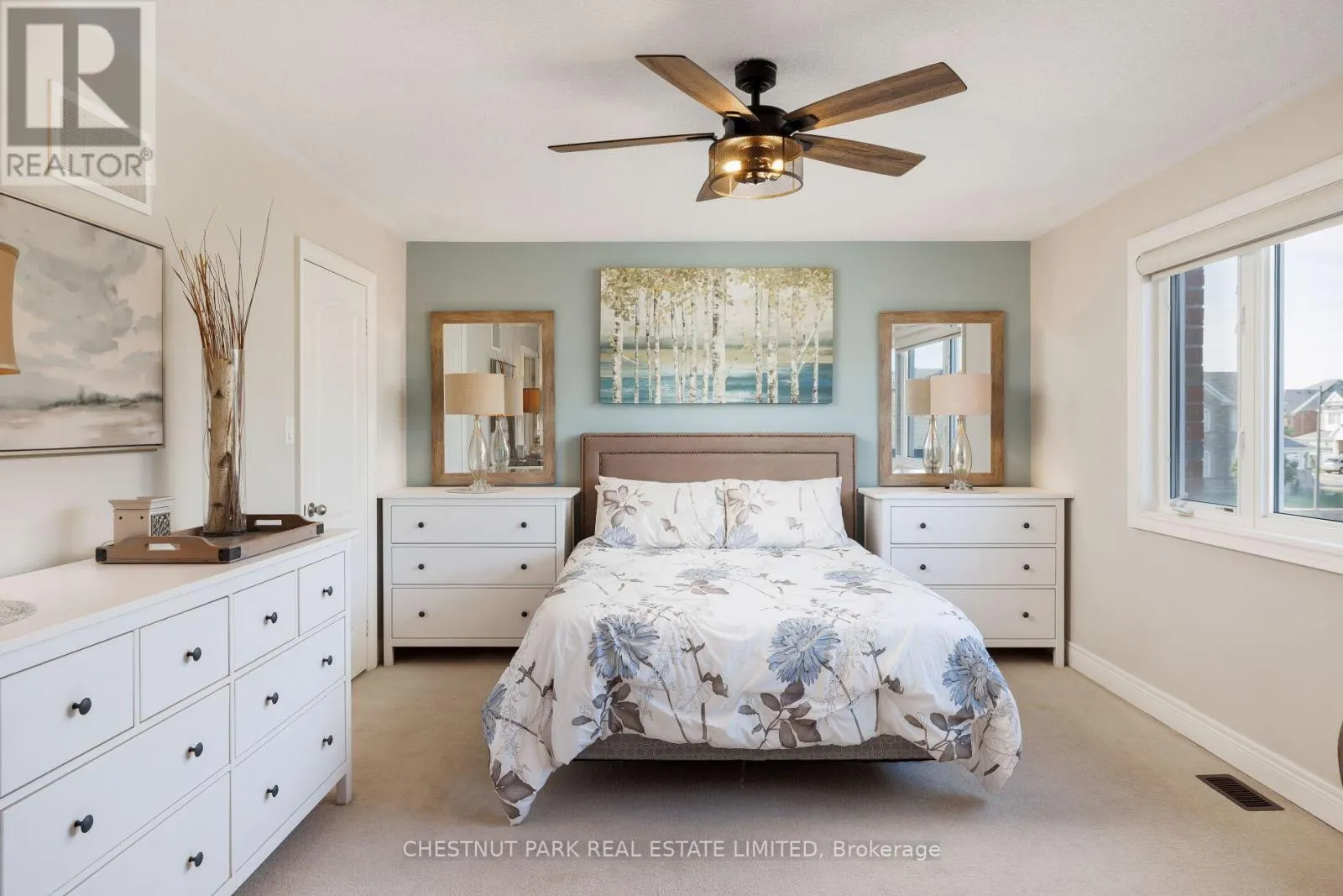 126 BLUE DASHER BOULEVARD
