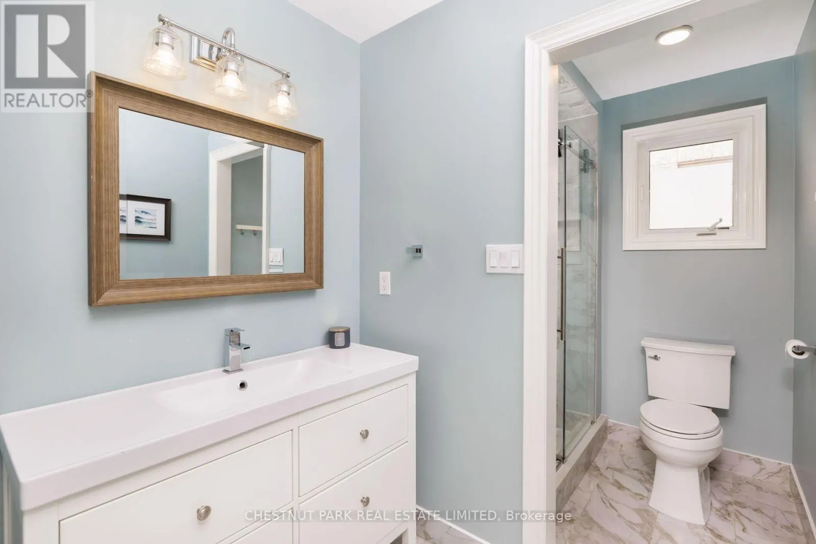 126 BLUE DASHER BOULEVARD