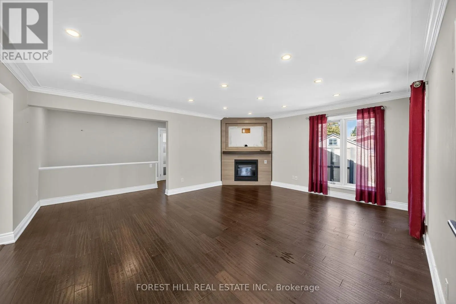 3934 RICHVIEW ROAD
