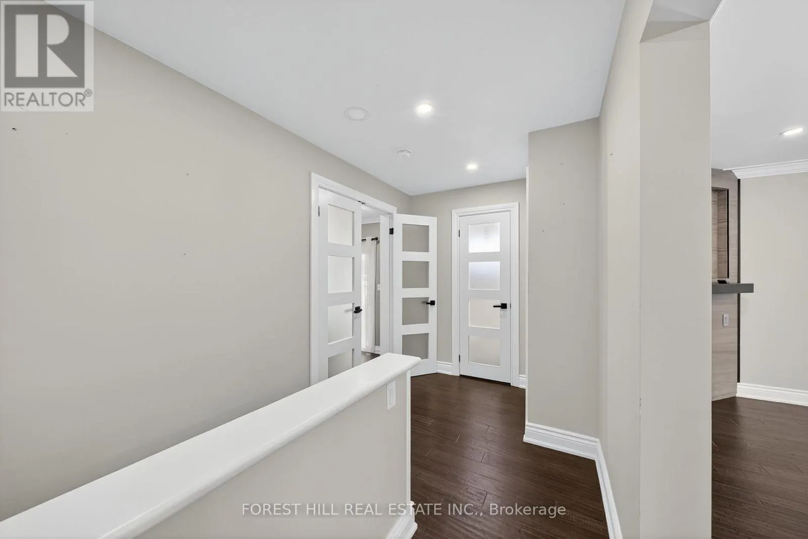 3934 RICHVIEW ROAD