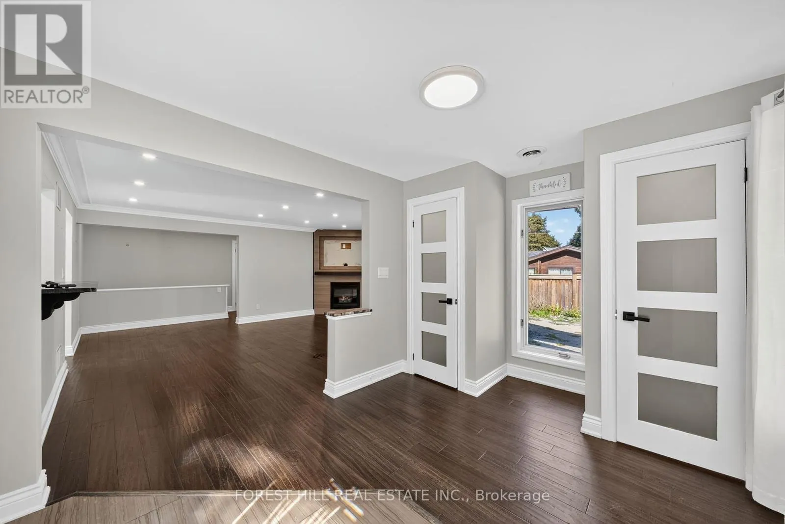 3934 RICHVIEW ROAD