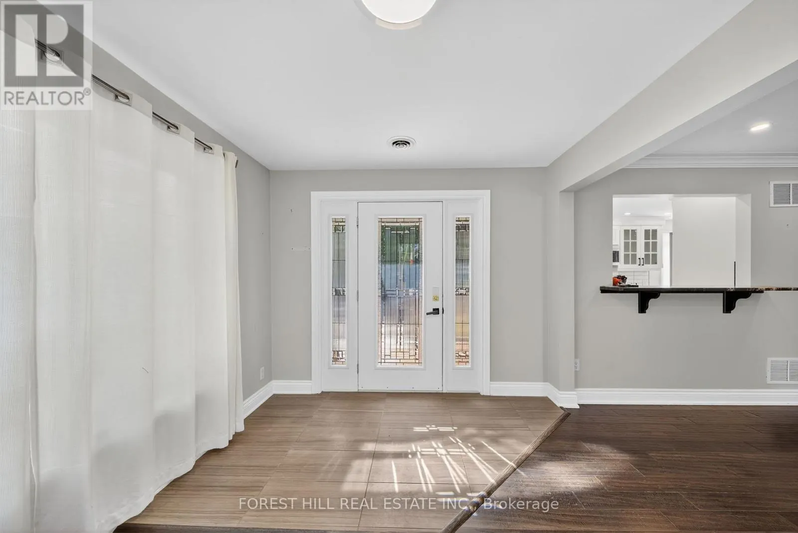 3934 RICHVIEW ROAD