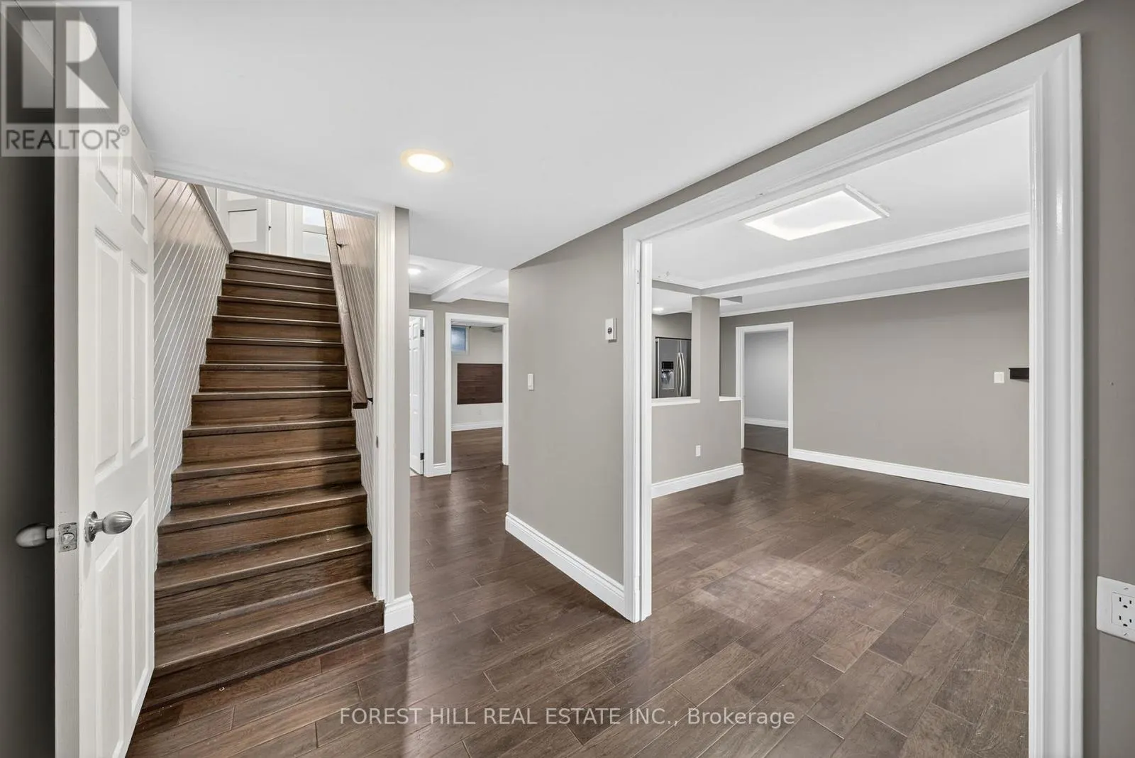 3934 RICHVIEW ROAD