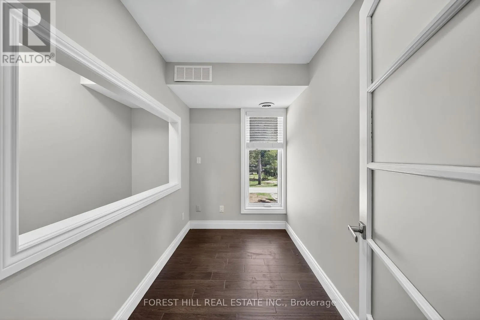 3934 RICHVIEW ROAD