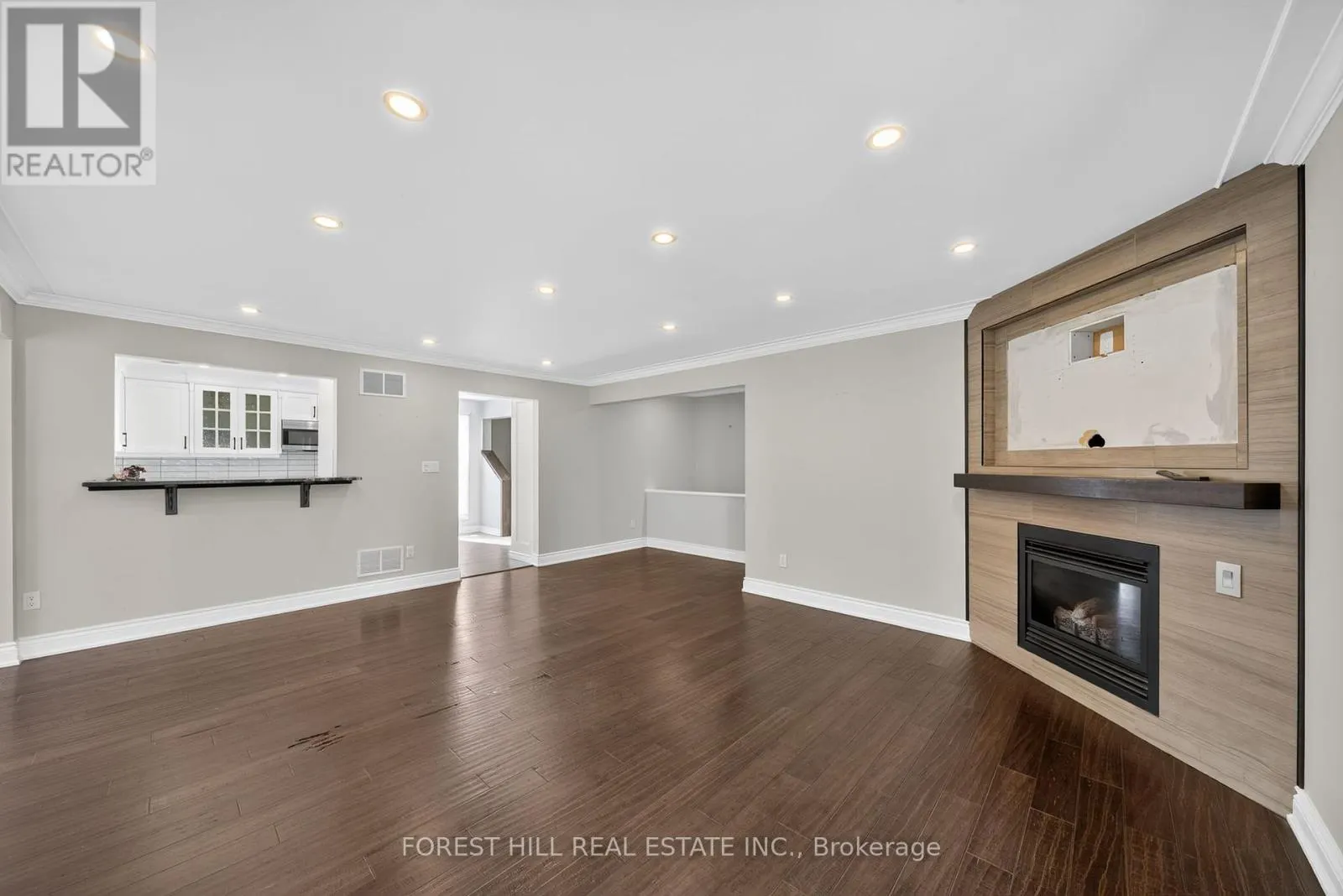 3934 RICHVIEW ROAD