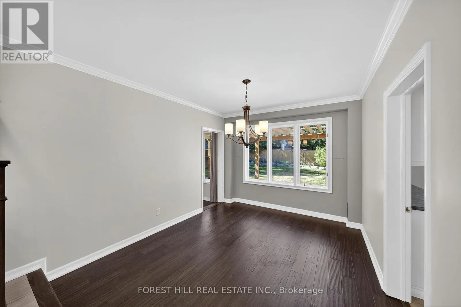 3934 RICHVIEW ROAD