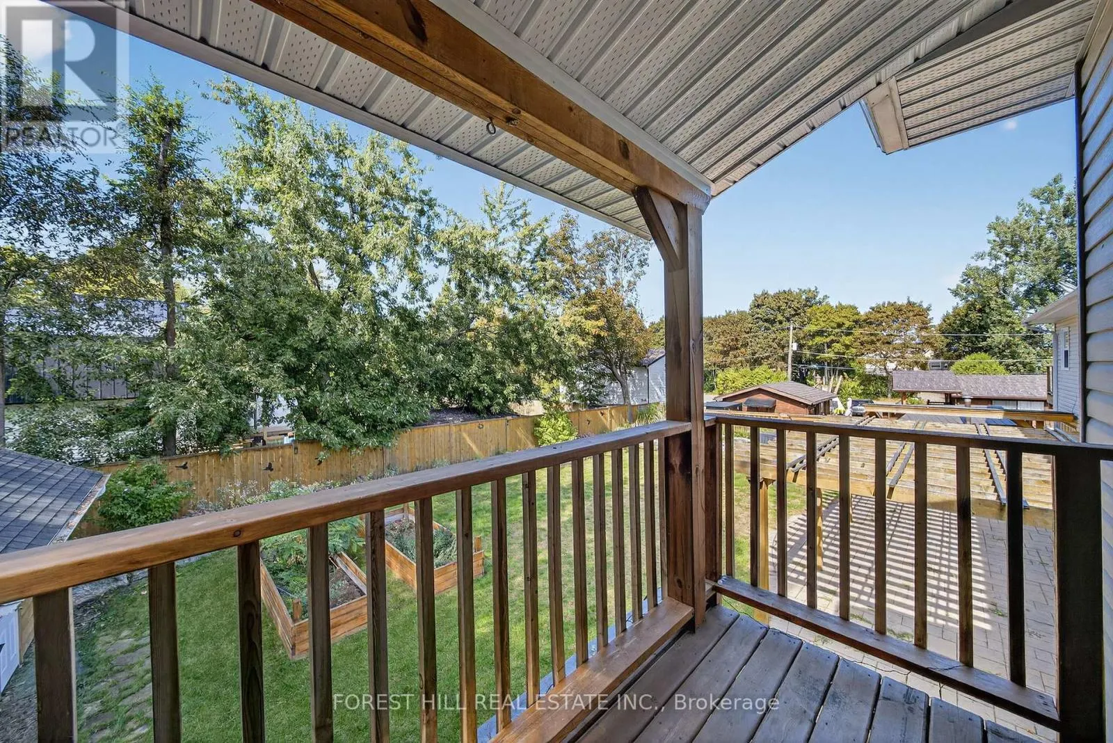 3934 RICHVIEW ROAD