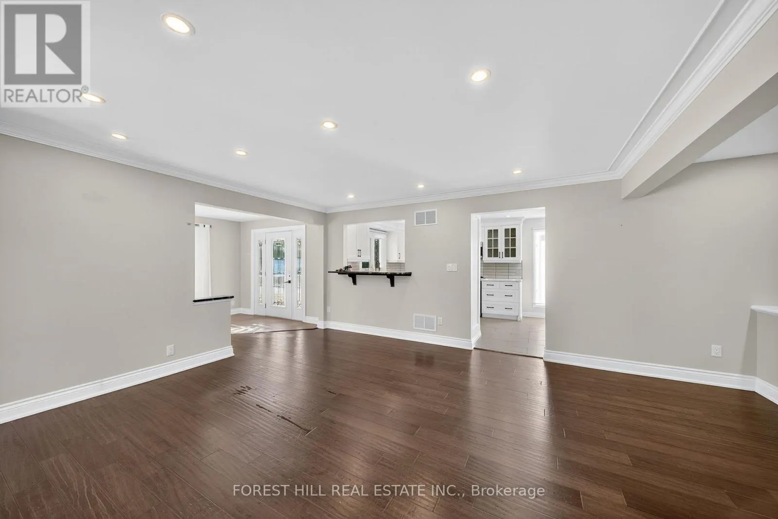 3934 RICHVIEW ROAD