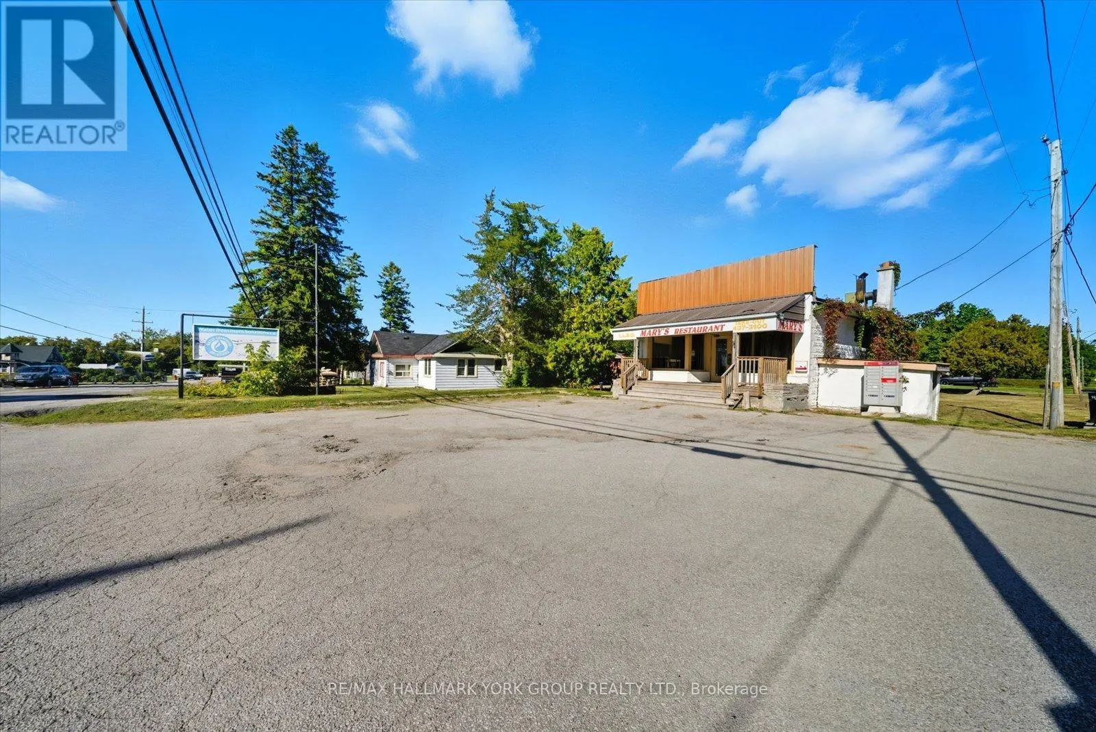23035 LAKE RIDGE ROAD