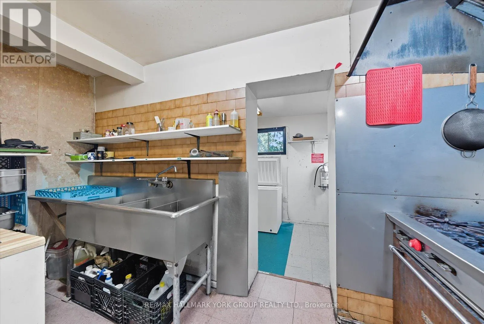 23035 LAKE RIDGE ROAD