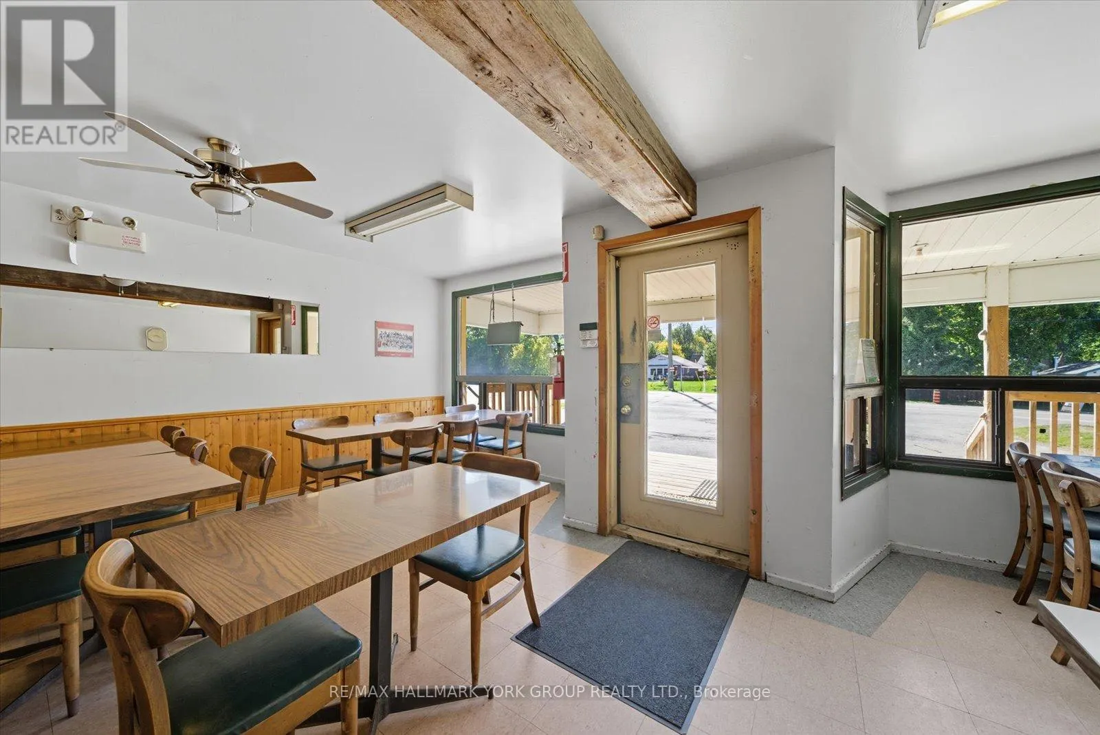 23035 LAKE RIDGE ROAD