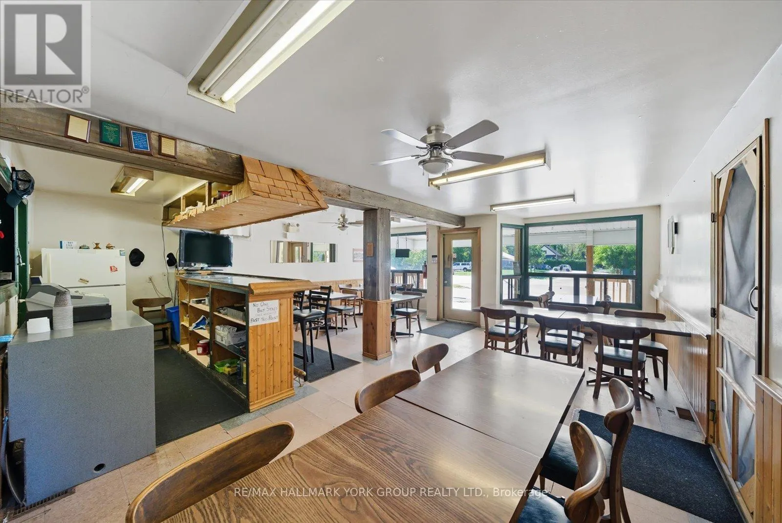 23035 LAKE RIDGE ROAD