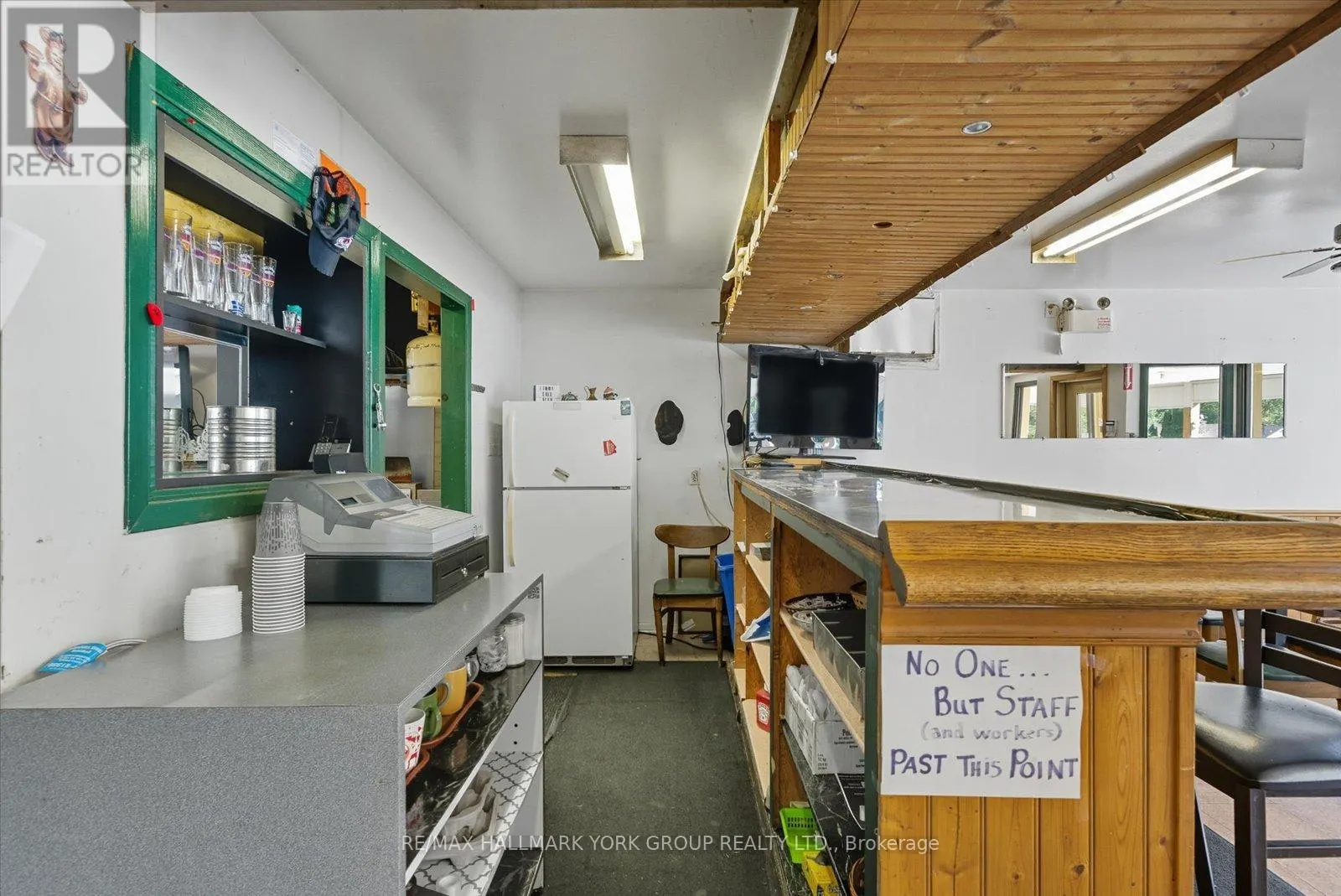23035 LAKE RIDGE ROAD