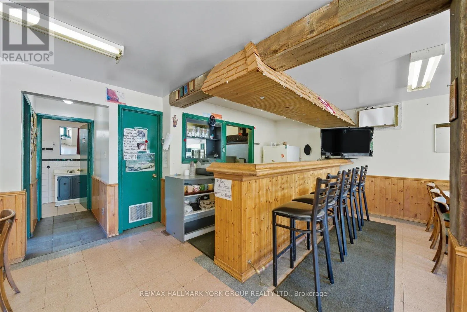 23035 LAKE RIDGE ROAD