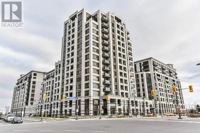 709 - 33 CLEGG ROAD
