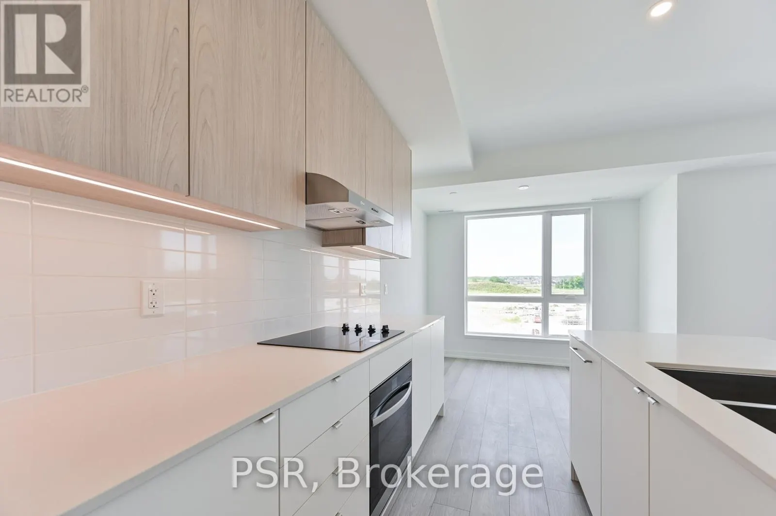 B308 - 65 SAIGON DRIVE
