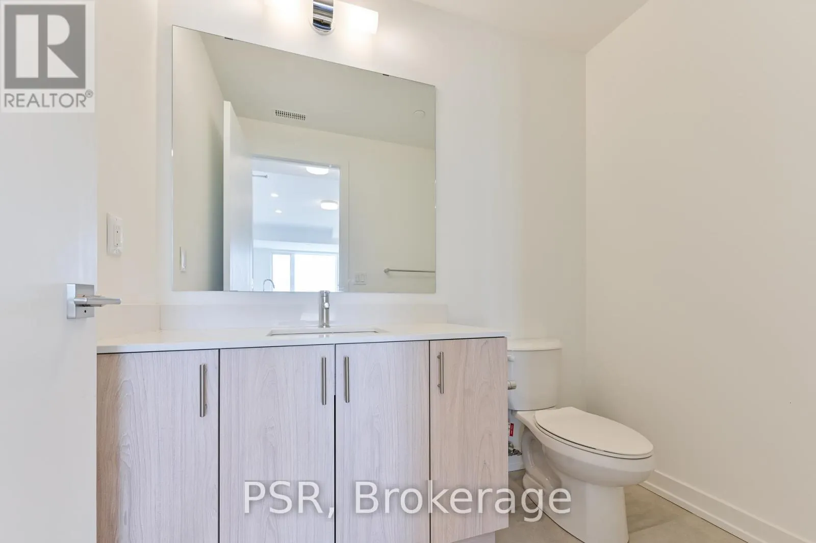 B308 - 65 SAIGON DRIVE