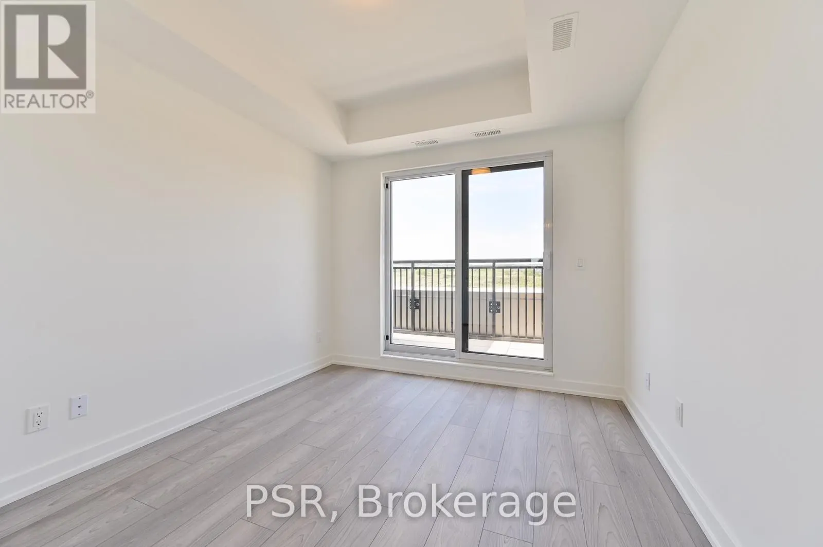 B308 - 65 SAIGON DRIVE