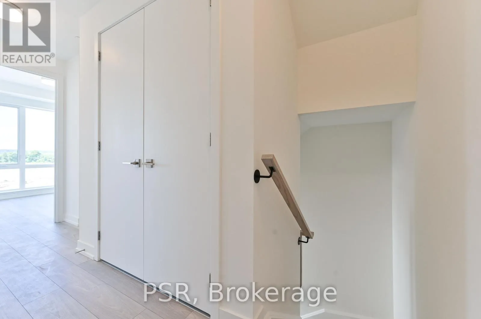 B308 - 65 SAIGON DRIVE