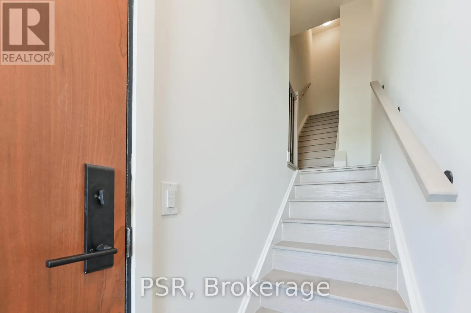 B308 - 65 SAIGON DRIVE
