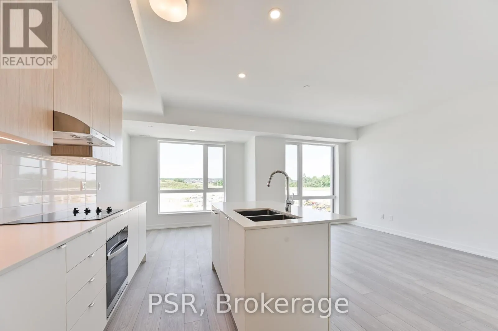 B308 - 65 SAIGON DRIVE