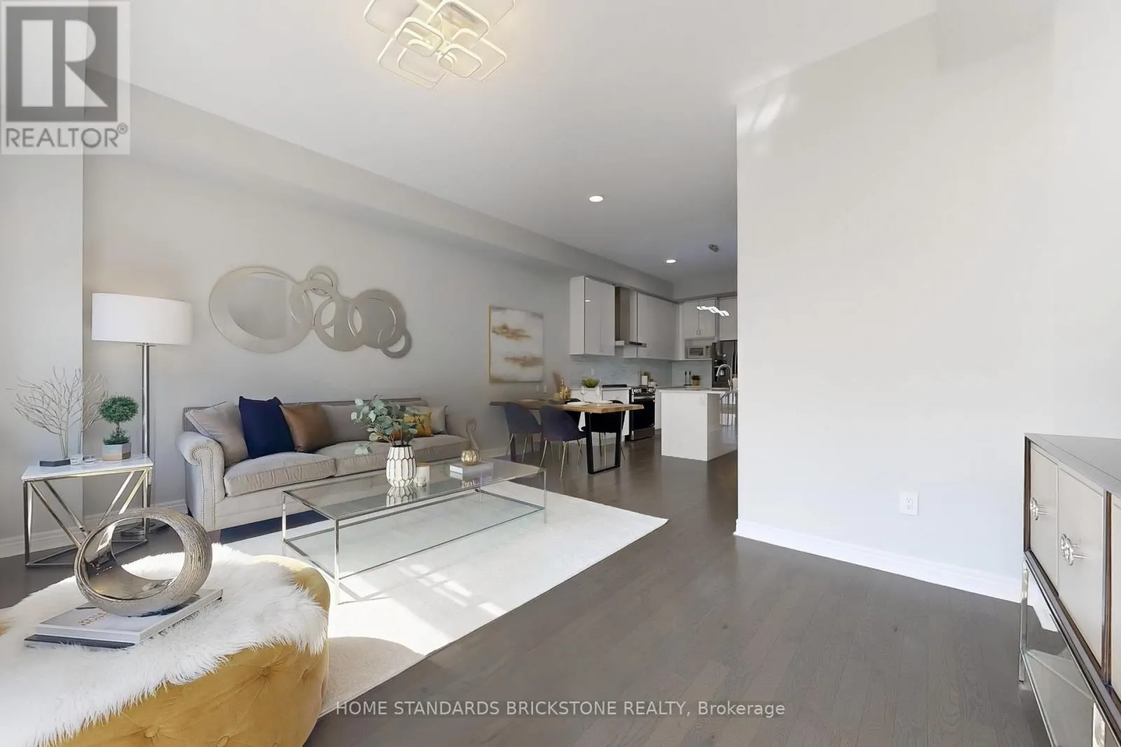 67 LEBOVIC CAMPUS DRIVE