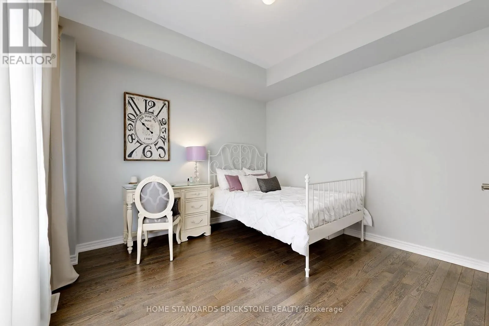 67 LEBOVIC CAMPUS DRIVE