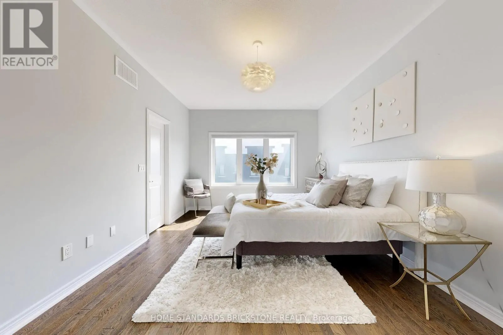 67 LEBOVIC CAMPUS DRIVE