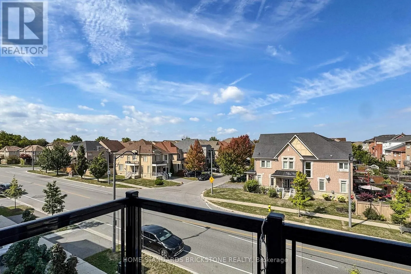 67 LEBOVIC CAMPUS DRIVE