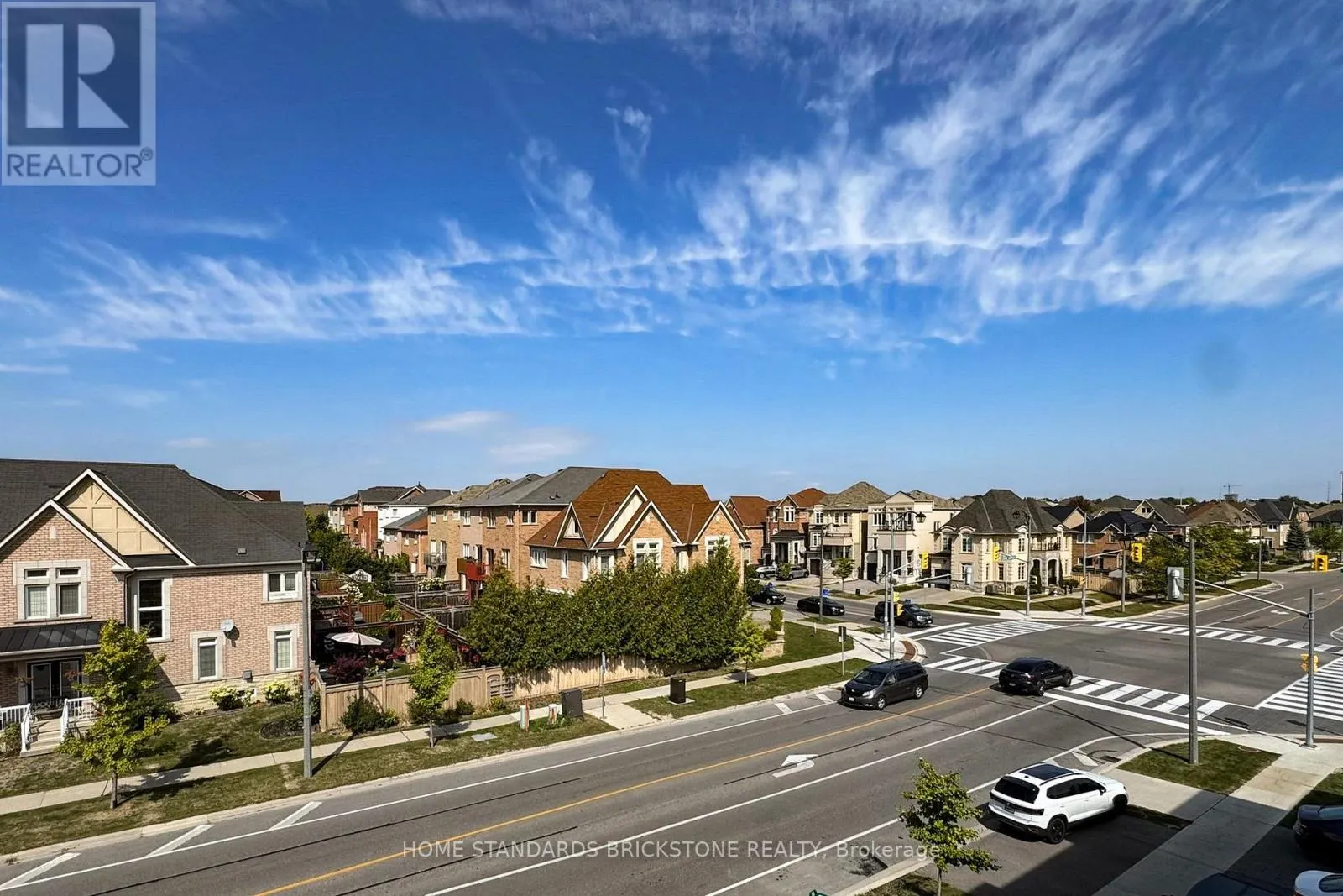 67 LEBOVIC CAMPUS DRIVE