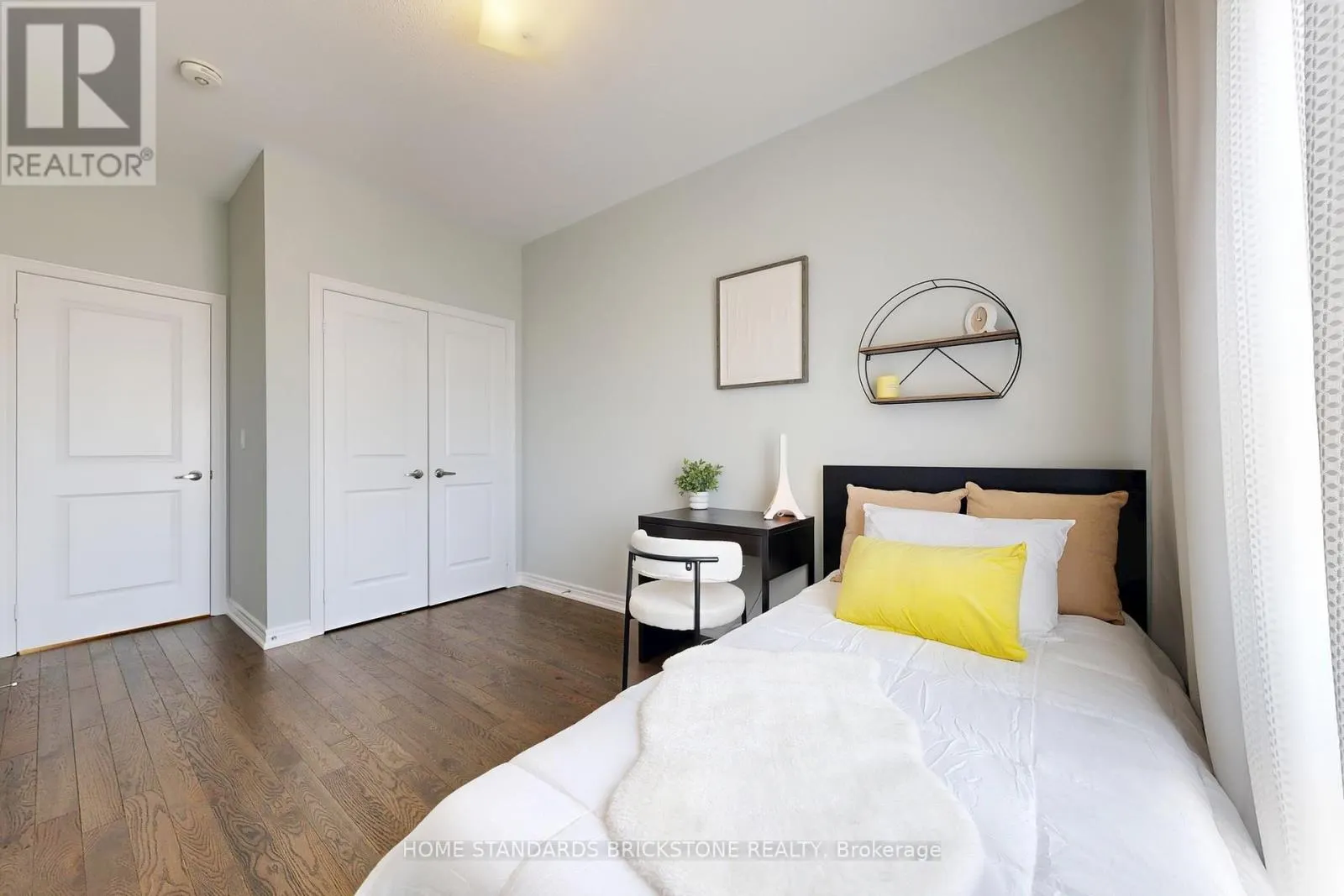 67 LEBOVIC CAMPUS DRIVE