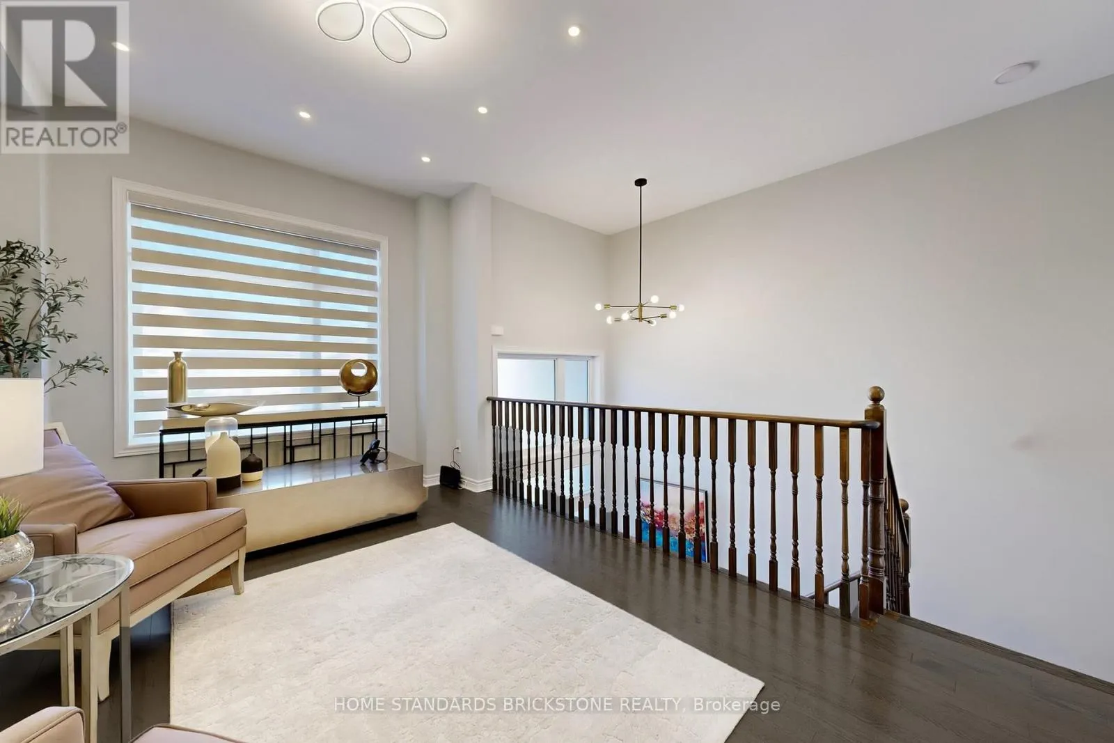 67 LEBOVIC CAMPUS DRIVE