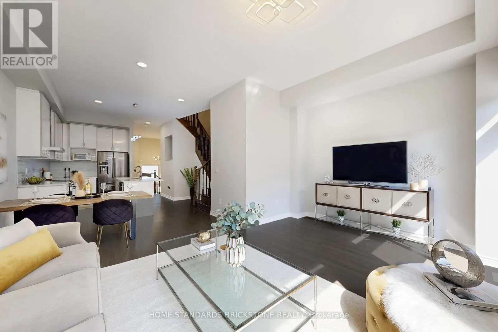 67 LEBOVIC CAMPUS DRIVE