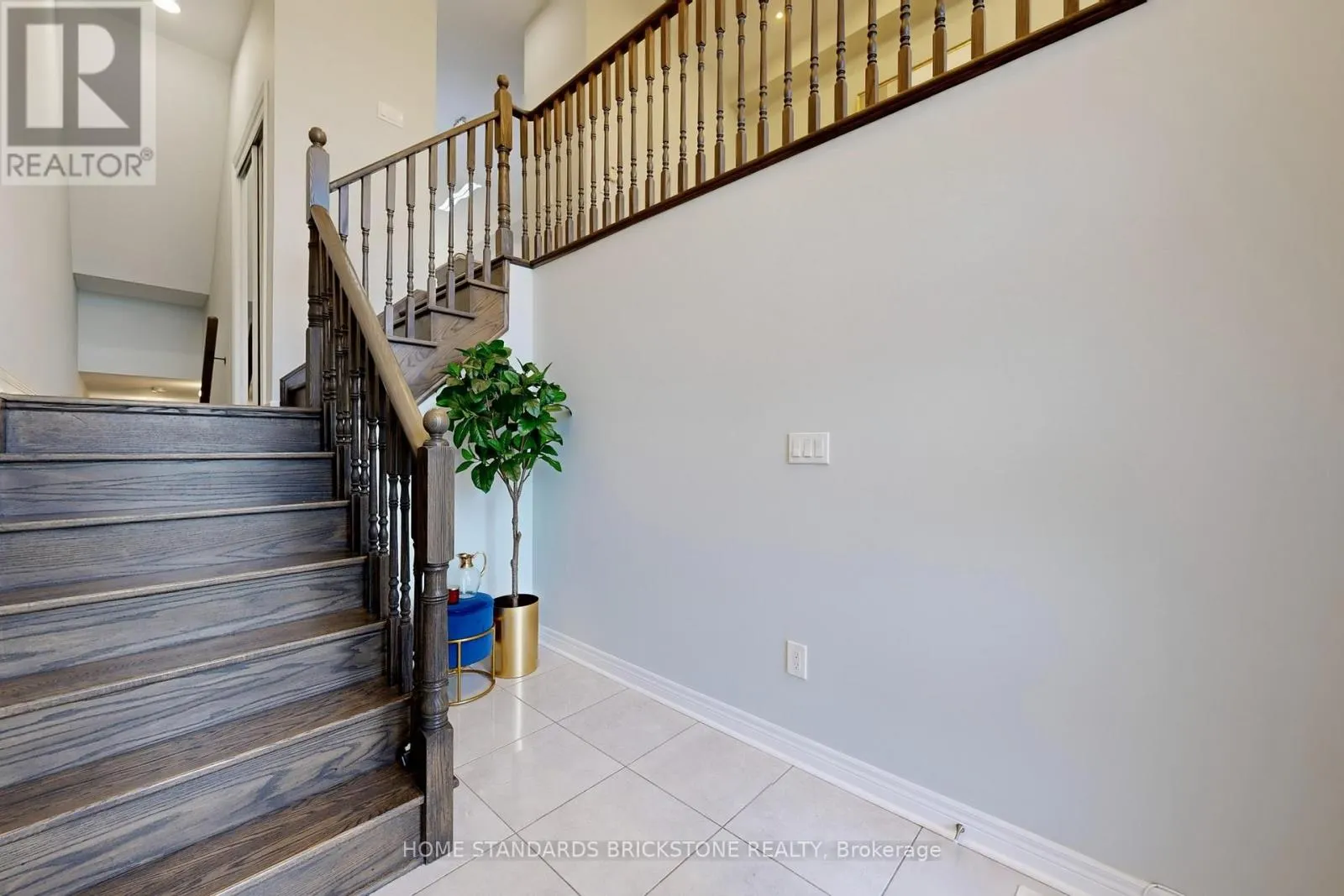 67 LEBOVIC CAMPUS DRIVE