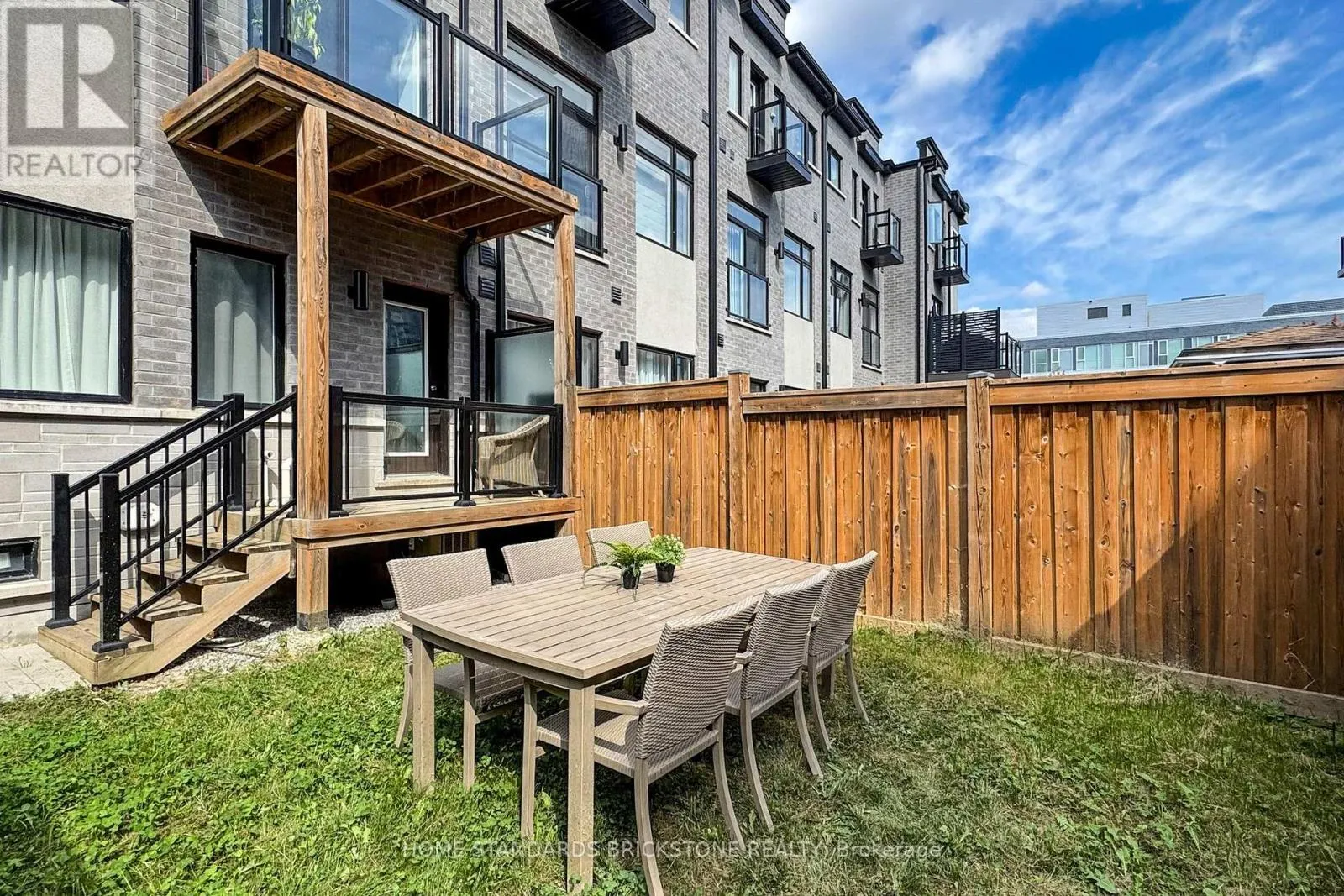 67 LEBOVIC CAMPUS DRIVE