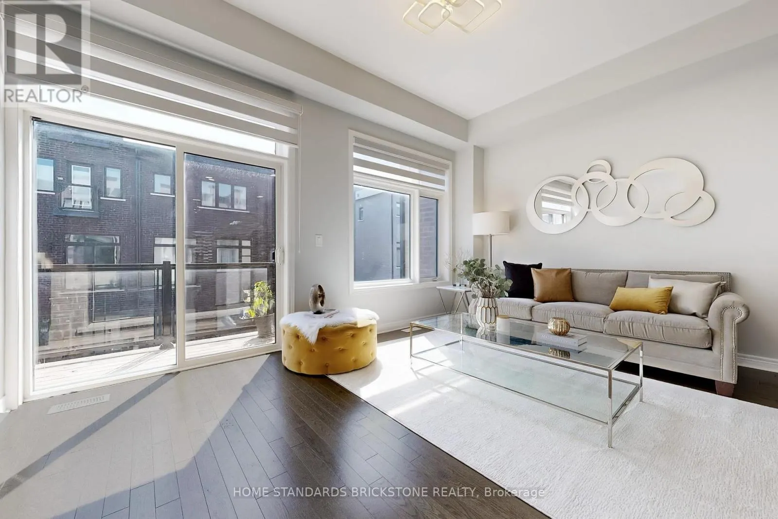 67 LEBOVIC CAMPUS DRIVE