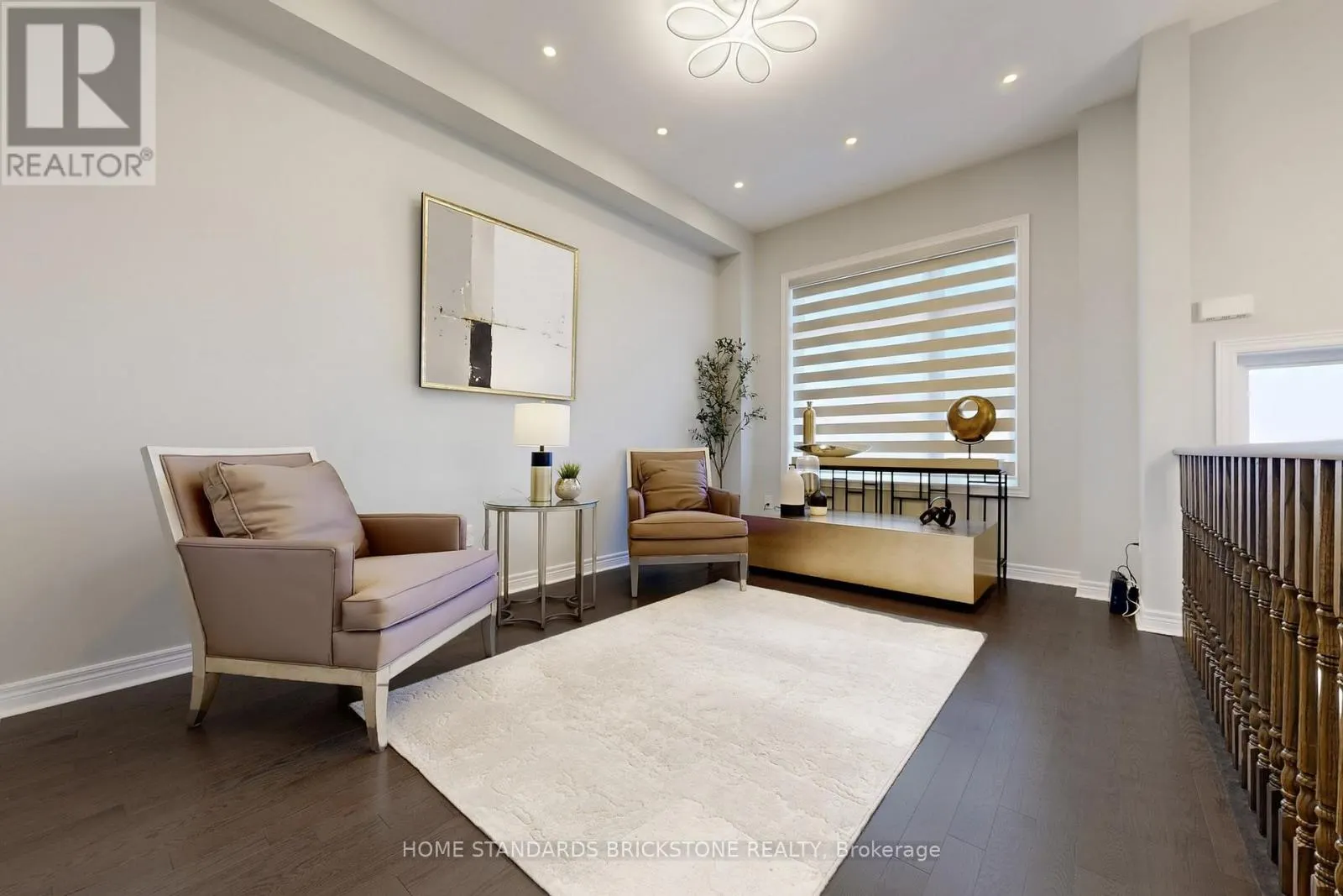 67 LEBOVIC CAMPUS DRIVE