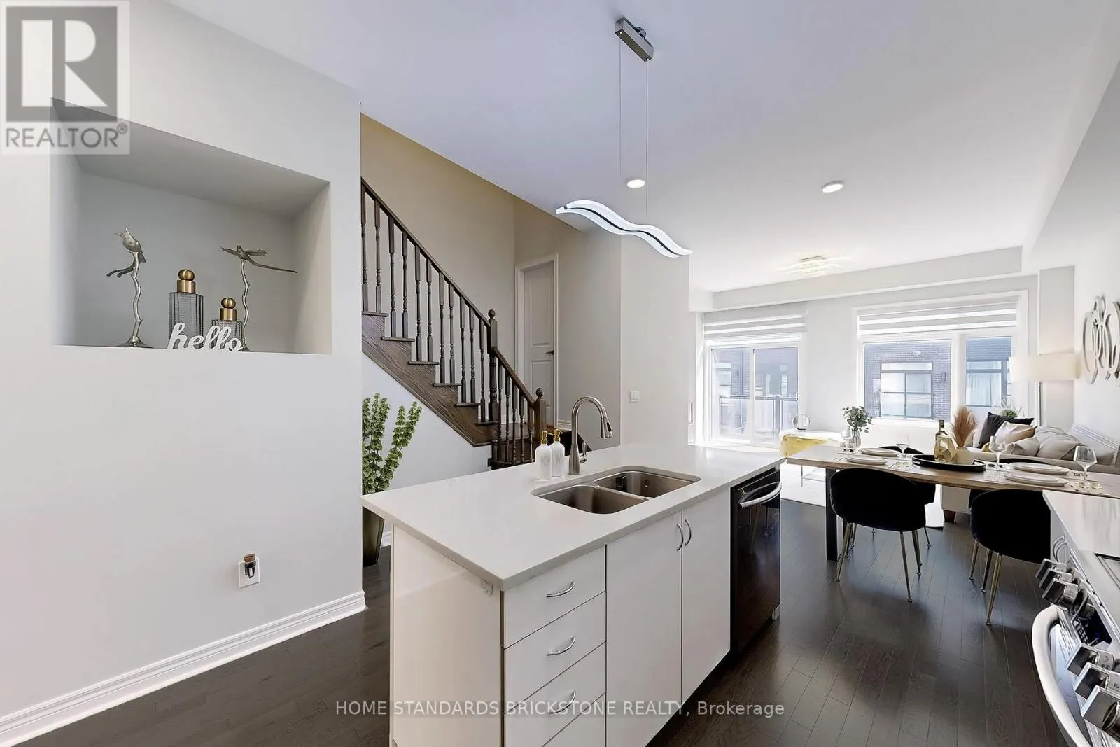 67 LEBOVIC CAMPUS DRIVE