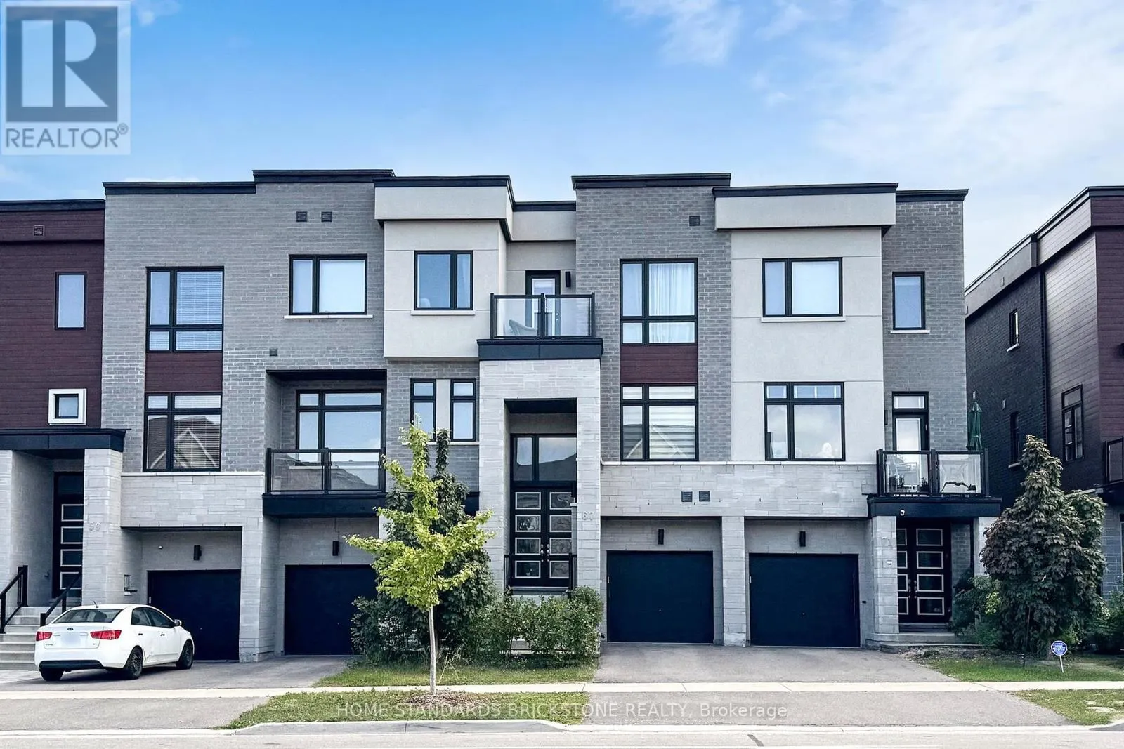 67 LEBOVIC CAMPUS DRIVE