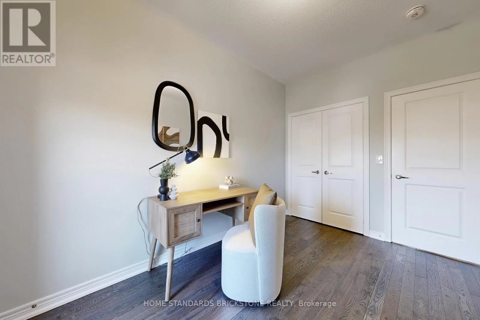 67 LEBOVIC CAMPUS DRIVE