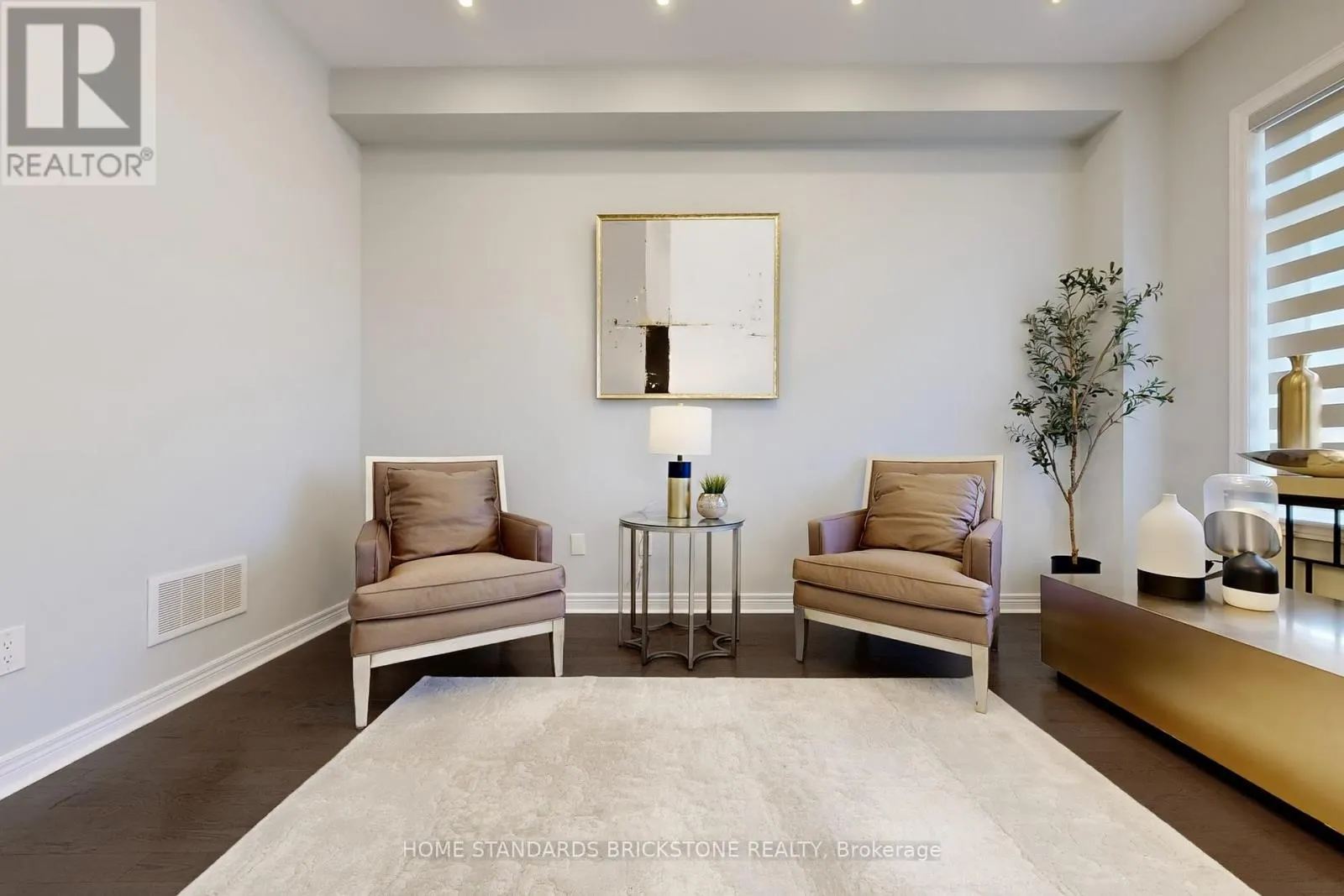 67 LEBOVIC CAMPUS DRIVE