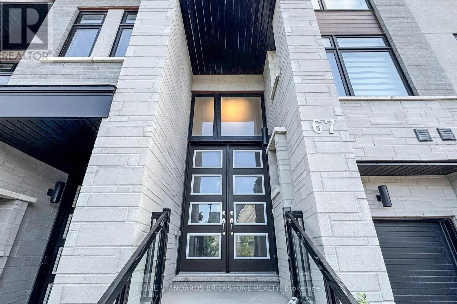 67 LEBOVIC CAMPUS DRIVE